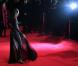 Naomie Harris lors de l'avant-première à Londres du film Skyfall le 23 octobre 2012