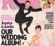Justin Timberlake et Jessica Biel, mariés, en couverture du magazine People