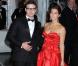 Jessica Biel et Justin Timberlake
