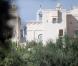 Le Borgo Egnazia où a eu lieu le mariage de Justin Timberlake et de Jessica Biel