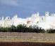 Le Borgo Egnazia où a eu lieu le mariage de Justin Timberlake et de Jessica Biel