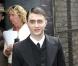 Entre 'Harry Potter' et 'Sex and the city', Canal+ ne choisit pas !
