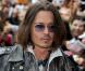 Johnny Depp dans ''Transcendence'' avec un proche de Christopher Nolan