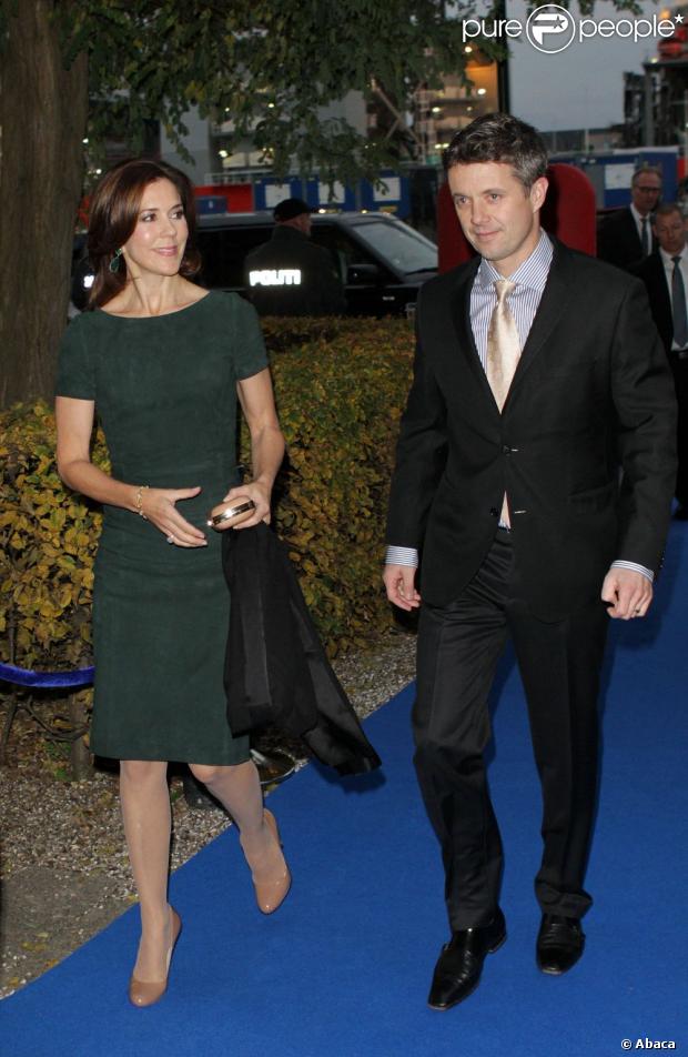 CASA REAL DE DINAMARCA - Página 53 964273-crown-prince-frederik-and-princess-mary-620x0-1