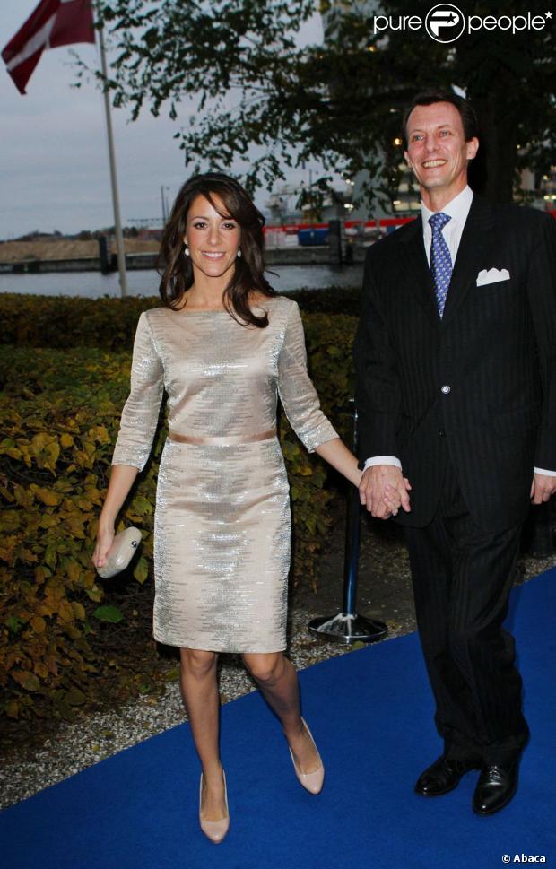 CASA REAL DE DINAMARCA - Página 53 964275-prince-joachim-and-princess-marie-of-620x0-1