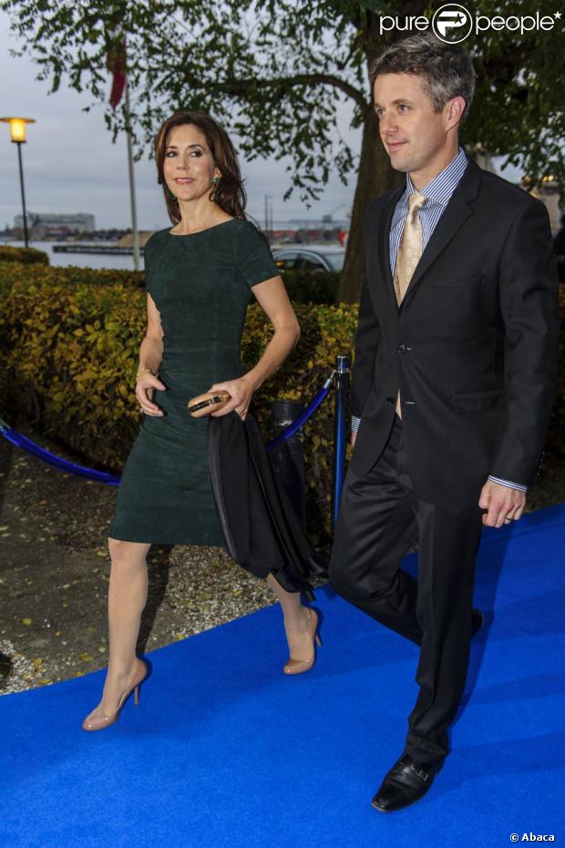 CASA REAL DE DINAMARCA - Página 53 964281-crown-prince-frederik-and-princess-mary-620x0-1