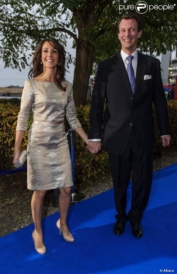 CASA REAL DE DINAMARCA - Página 53 964282-prince-joachim-and-princess-marie-of-620x0-2