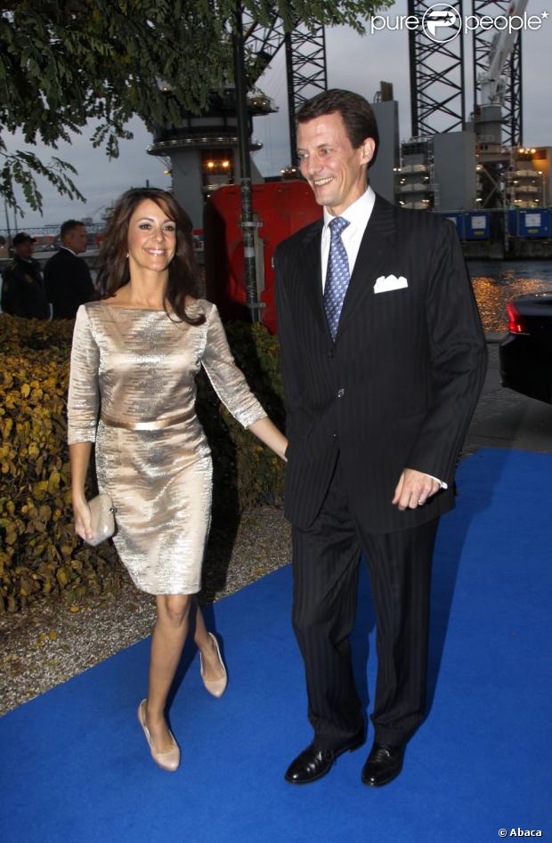 CASA REAL DE DINAMARCA - Página 53 964287-prince-joachim-and-princess-marie-of-620x0-1