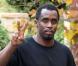 P. Diddy, sonné après un accident de voiture, refuse d'aller à l'hôpital