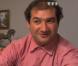 Portrait de Frédéric, fils de Chantal dans Qui veut épouser mon fils ? 2