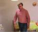 Portrait de Frédéric, fils de Chantal dans Qui veut épouser mon fils ? 2