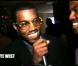 Kanye West : Son look improbable en 1998, loin du bad boy actuel !