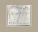 Francis Cabrel -  Vise le ciel  - le 22 octobre 2012.