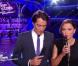 Danse avec les Stars 3, samedi 27 octobre 2012 sur TF1