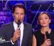 Danse avec les Stars 3, samedi 27 octobre 2012 sur TF1