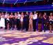 Danse avec les Stars 3, samedi 27 octobre 2012 sur TF1