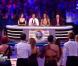 Danse avec les Stars 3, samedi 27 octobre 2012 sur TF1
