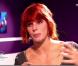 Emmanuel Moire et Fauve dans Danse avec les Stars 3, samedi 27 octobre 2012 sur TF1