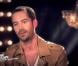 Emmanuel Moire et Fauve dans Danse avec les Stars 3, samedi 27 octobre 2012 sur TF1