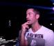 Emmanuel Moire et Fauve dans Danse avec les Stars 3, samedi 27 octobre 2012 sur TF1