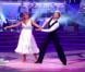 Chimène Badi et Julien dans Danse avec les Stars 3, samedi 27 octobre 2012 sur TF1