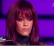 Amel Bent et Christophe dans Danse avec les Stars 3, samedi 27 octobre 2012 sur TF1