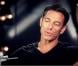 Gérard Vivès et Sylvia dans Danse avec les Stars 3, samedi 27 octobre 2012 sur TF1