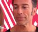 Gérard Vivès et Sylvia dans Danse avec les Stars 3, samedi 27 octobre 2012 sur TF1