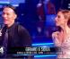 Gérard Vivès et Sylvia dans Danse avec les Stars 3, samedi 27 octobre 2012 sur TF1