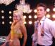 Bastian Baker et Katrina dans Danse avec les Stars 3, samedi 27 octobre 2012 sur TF1