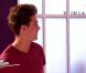 Bastian Baker et Katrina dans Danse avec les Stars 3, samedi 27 octobre 2012 sur TF1