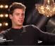 Bastian Baker et Katrina dans Danse avec les Stars 3, samedi 27 octobre 2012 sur TF1