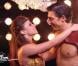 Taïg Khris et Denitsa dans Danse avec les Stars 3, samedi 27 octobre 2012 sur TF1