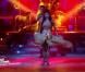 Taïg Khris et Denitsa dans Danse avec les Stars 3, samedi 27 octobre 2012 sur TF1