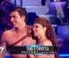 Taïg Khris et Denitsa dans Danse avec les Stars 3, samedi 27 octobre 2012 sur TF1