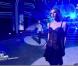Lorie et Christian dans Danse avec les Stars 3, samedi 27 octobre 2012 sur TF1