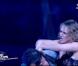 Lorie et Christian dans Danse avec les Stars 3, samedi 27 octobre 2012 sur TF1