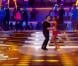 Le relais samba dans Danse avec les Stars 3, samedi 27 octobre 2012 sur TF1