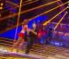 Le relais samba dans Danse avec les Stars 3, samedi 27 octobre 2012 sur TF1
