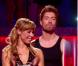 Chimène Badi éliminée dans Danse avec les Stars 3, samedi 27 octobre 2012 sur TF1