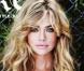 PHOTOS : Denise Richards a le tatouage dans la peau !
