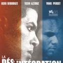 Prix Louis-Delluc 2012 : Quel sera le meilleur film français de l'année ?