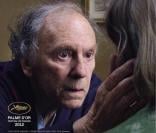 Prix Louis-Delluc 2012 : Quel sera le meilleur film français de l'année ?