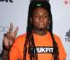 Lil Wayne : Deux attaques et deux atterrissages d'urgence... mais tout va bien