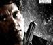  Sin City  (2005) de Robert Rodriguez.