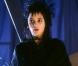 Winona Ryder dans  Beetlejuice  (1988).