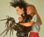 Winona Ryder : Comment Tim Burton a sauvé et resauvera sa carrière