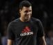 Jo-Wilfried Tsonga : De son mal-être à 'père de famille nombreuse', il dit tout