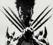 Hugh Jackman dans  The Wolverine  de James Mangold, attendu le 24 juillet 2013 sur les écrans français.