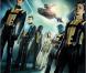 Bande-annonce du film  X-Men : le Commencement  de Matthew Vaughn, sorti en 2011.